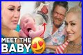 Did Blake Shelton Adopt A Baby? Understanding His Family Journey