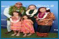 Dwayne Johnson's Race: Understanding His Ethnic Background And Cultural Identity