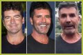 What Is Wrong With Simon Cowell's Son? Understanding The Challenges He Faces