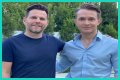 Who Is Douglas Murray's Partner? A Deep Dive Into His Personal Life